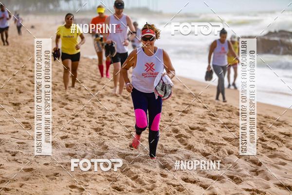 Buy your photos of the eventEXTREME BEACH RUN on Fotop