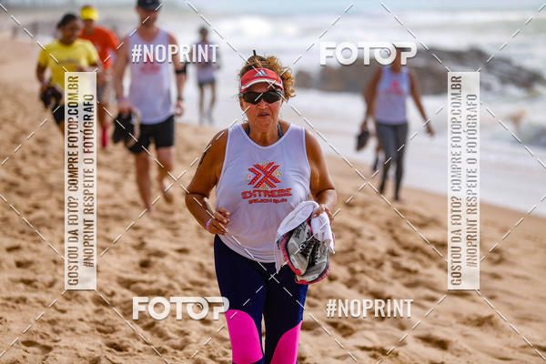 Buy your photos of the eventEXTREME BEACH RUN on Fotop
