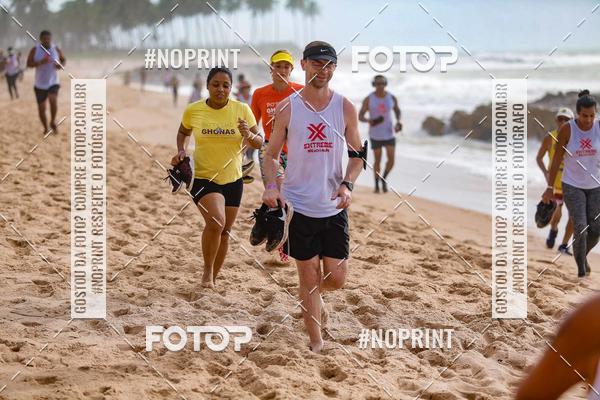Buy your photos of the eventEXTREME BEACH RUN on Fotop