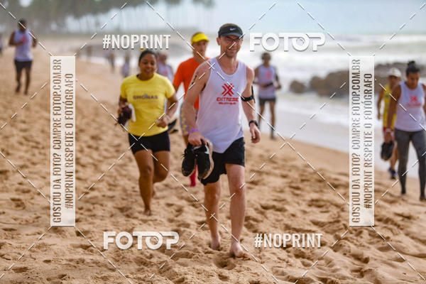 Buy your photos of the eventEXTREME BEACH RUN on Fotop