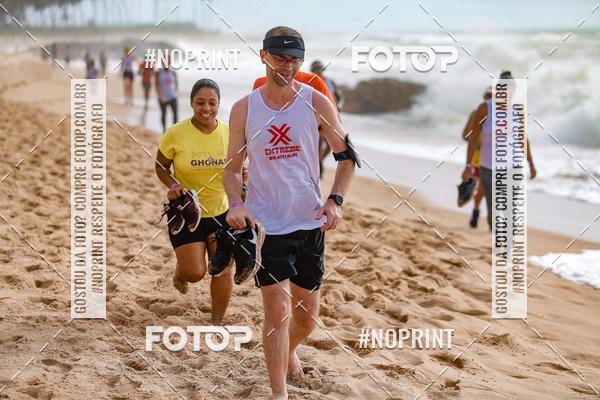 Buy your photos of the eventEXTREME BEACH RUN on Fotop