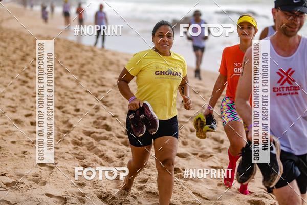 Buy your photos of the eventEXTREME BEACH RUN on Fotop