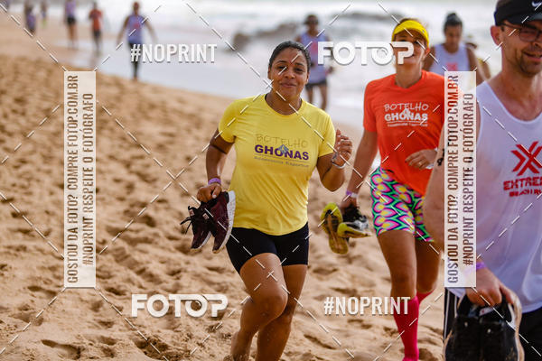 Buy your photos of the eventEXTREME BEACH RUN on Fotop