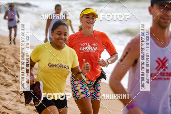 Buy your photos of the eventEXTREME BEACH RUN on Fotop