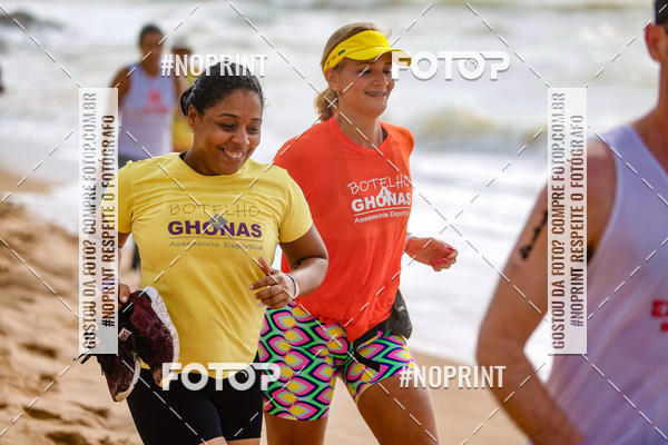 Buy your photos of the eventEXTREME BEACH RUN on Fotop