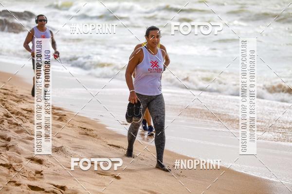 Buy your photos of the eventEXTREME BEACH RUN on Fotop