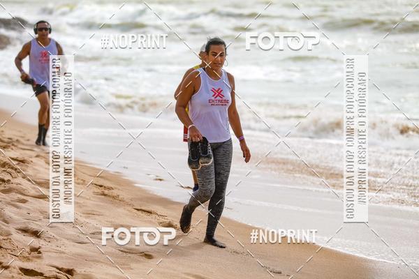 Buy your photos of the eventEXTREME BEACH RUN on Fotop