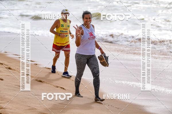 Buy your photos of the eventEXTREME BEACH RUN on Fotop