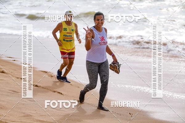 Buy your photos of the eventEXTREME BEACH RUN on Fotop