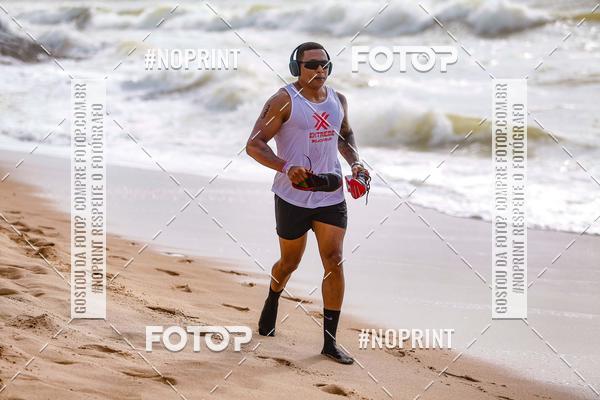 Buy your photos of the eventEXTREME BEACH RUN on Fotop