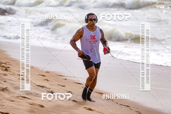 Buy your photos of the eventEXTREME BEACH RUN on Fotop