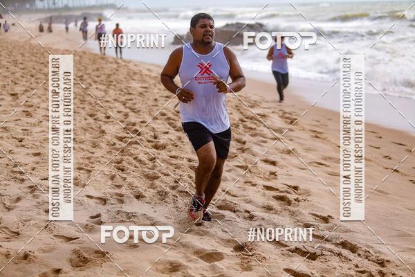 Buy your photos of the eventEXTREME BEACH RUN on Fotop