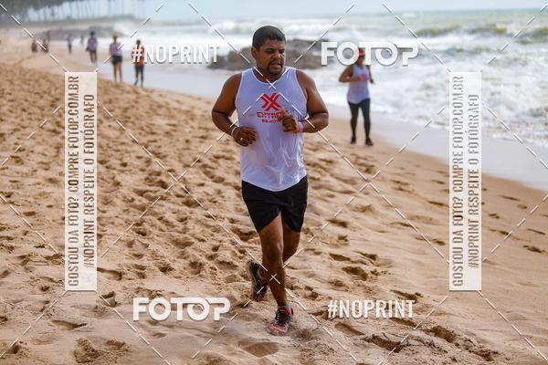 Buy your photos of the eventEXTREME BEACH RUN on Fotop