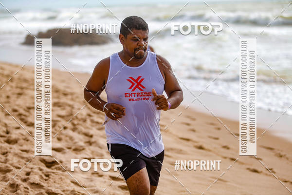 Buy your photos of the eventEXTREME BEACH RUN on Fotop