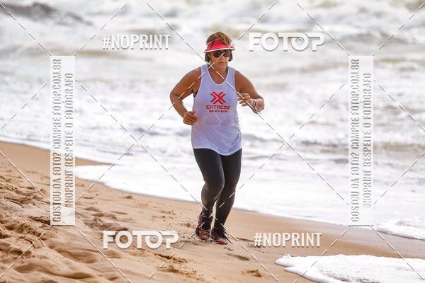 Buy your photos of the eventEXTREME BEACH RUN on Fotop