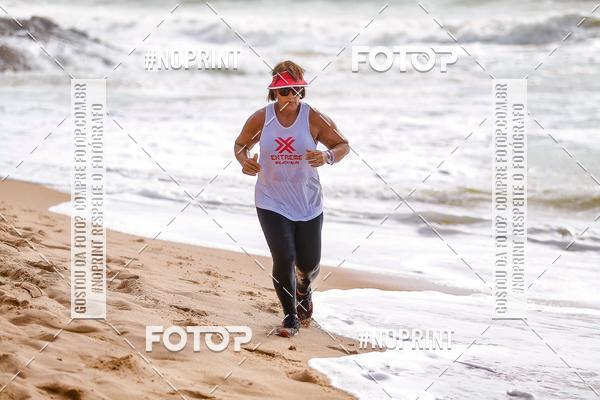 Compre suas fotos do eventoEXTREME BEACH RUN no Fotop