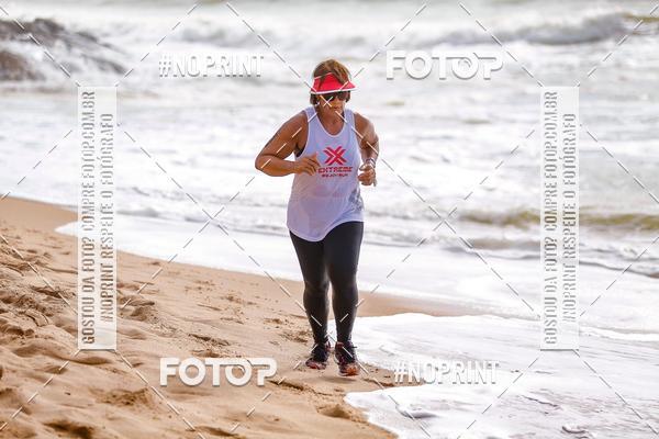 Buy your photos of the eventEXTREME BEACH RUN on Fotop