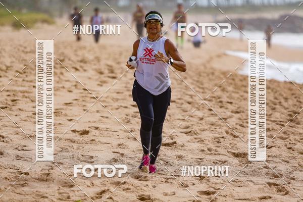 Buy your photos of the eventEXTREME BEACH RUN on Fotop