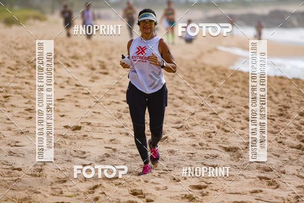 Buy your photos of the eventEXTREME BEACH RUN on Fotop