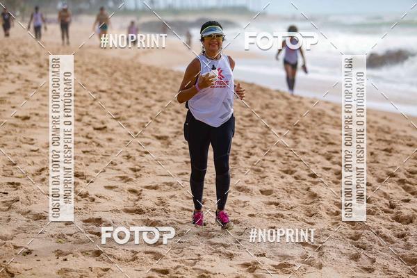 Buy your photos of the eventEXTREME BEACH RUN on Fotop
