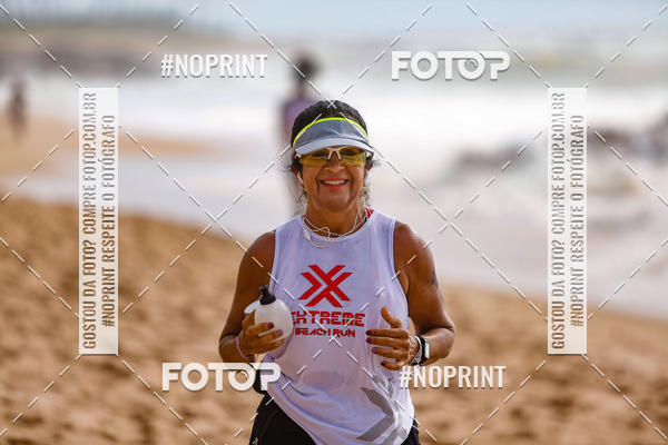 Buy your photos of the eventEXTREME BEACH RUN on Fotop
