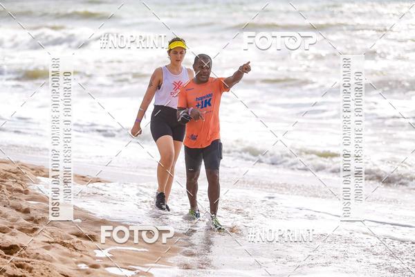 Buy your photos of the eventEXTREME BEACH RUN on Fotop