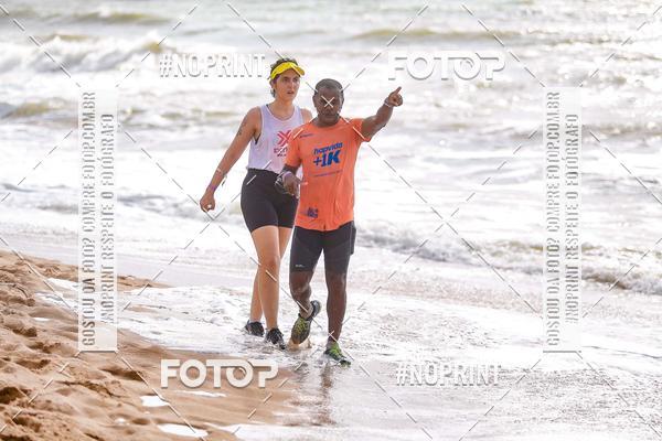 Buy your photos of the eventEXTREME BEACH RUN on Fotop