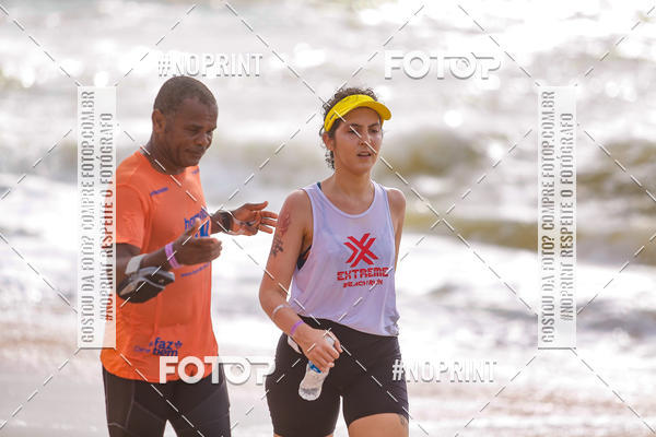 Buy your photos of the eventEXTREME BEACH RUN on Fotop