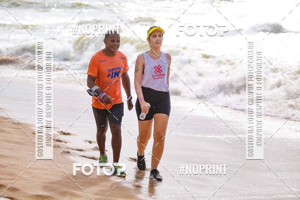 Compre suas fotos do eventoEXTREME BEACH RUN no Fotop