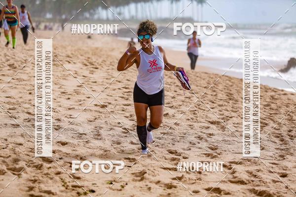Buy your photos of the eventEXTREME BEACH RUN on Fotop