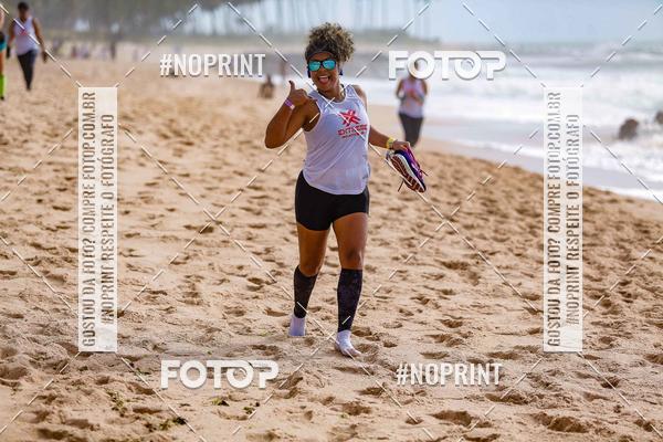 Buy your photos of the eventEXTREME BEACH RUN on Fotop