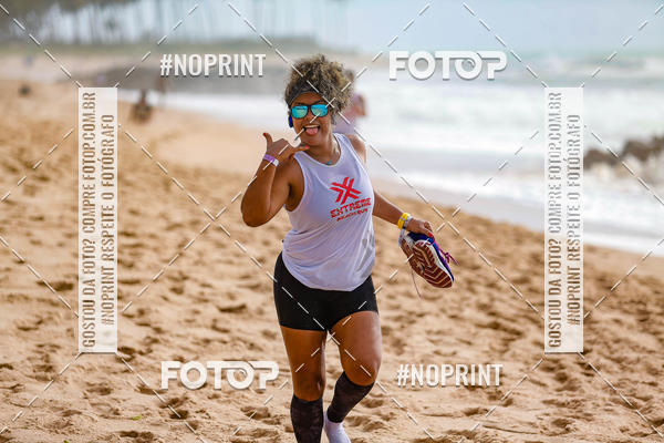 Buy your photos of the eventEXTREME BEACH RUN on Fotop