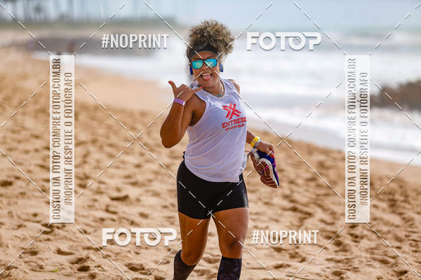 Buy your photos of the eventEXTREME BEACH RUN on Fotop