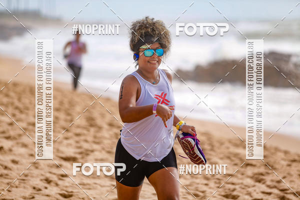 Compre suas fotos do eventoEXTREME BEACH RUN no Fotop