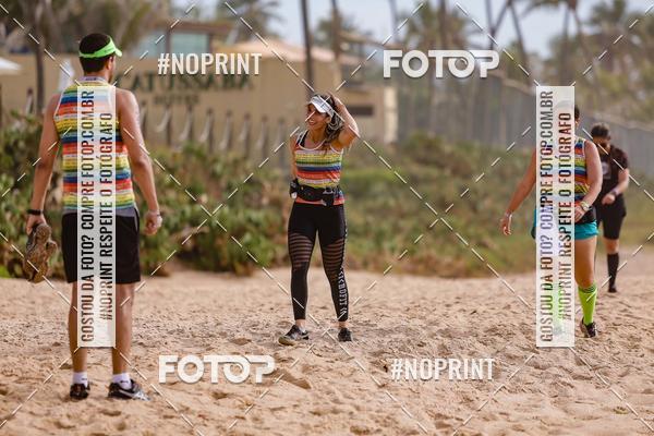 Compre suas fotos do eventoEXTREME BEACH RUN no Fotop