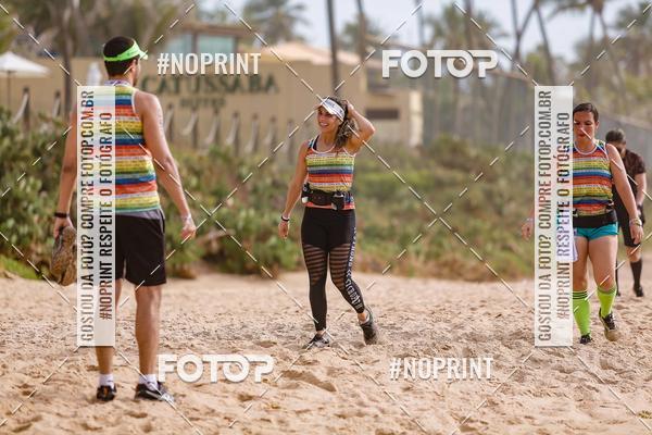 Acquista le foto dell'eventoEXTREME BEACH RUN in Fotop