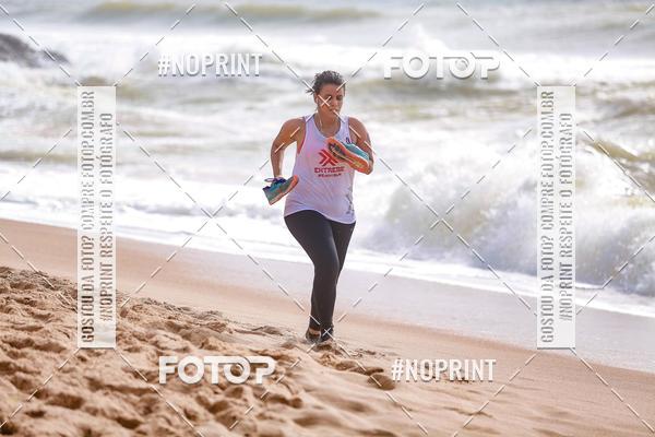 Compre suas fotos do eventoEXTREME BEACH RUN no Fotop