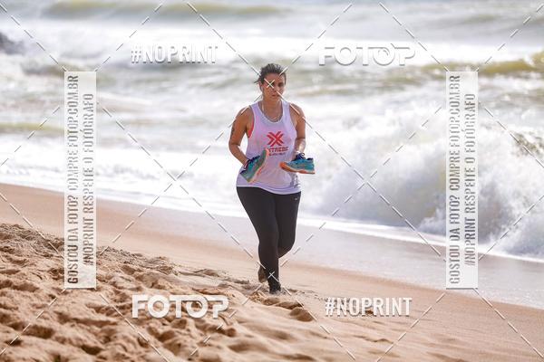Compre suas fotos do eventoEXTREME BEACH RUN no Fotop