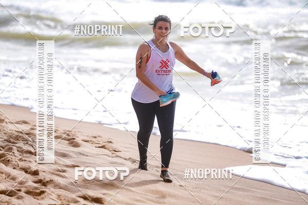Compre suas fotos do eventoEXTREME BEACH RUN no Fotop