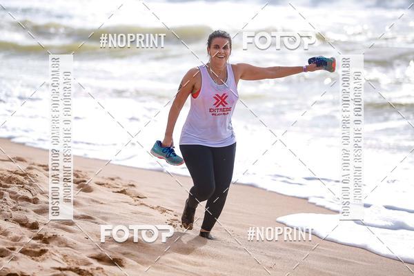 Compre suas fotos do eventoEXTREME BEACH RUN no Fotop
