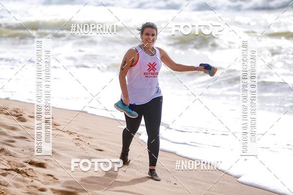 Compre suas fotos do eventoEXTREME BEACH RUN no Fotop