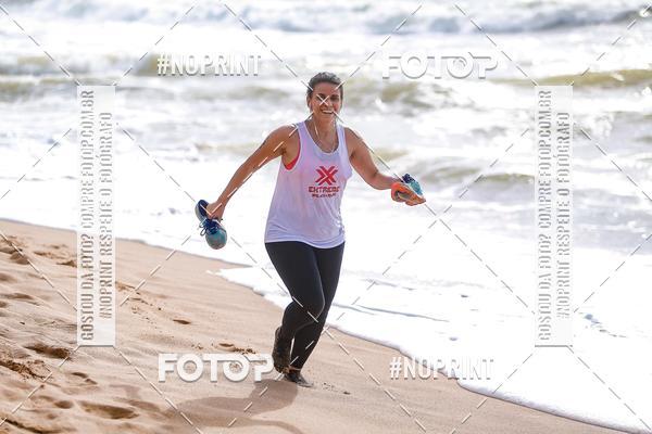 Acquista le foto dell'eventoEXTREME BEACH RUN in Fotop