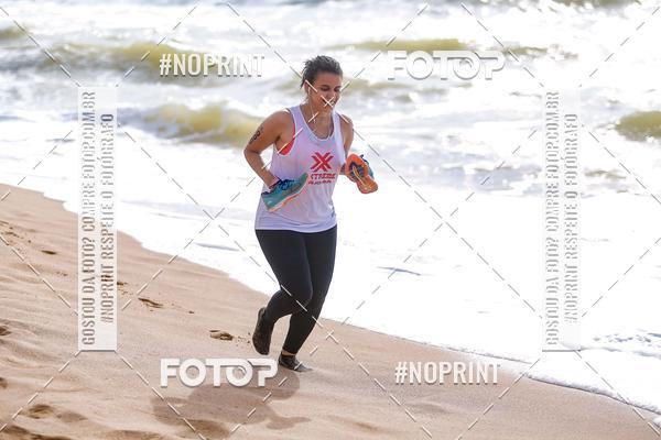 Compre suas fotos do eventoEXTREME BEACH RUN no Fotop