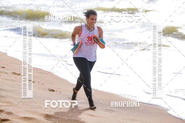 Compre suas fotos do eventoEXTREME BEACH RUN no Fotop