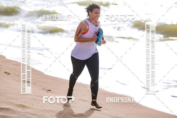 Acquista le foto dell'eventoEXTREME BEACH RUN in Fotop