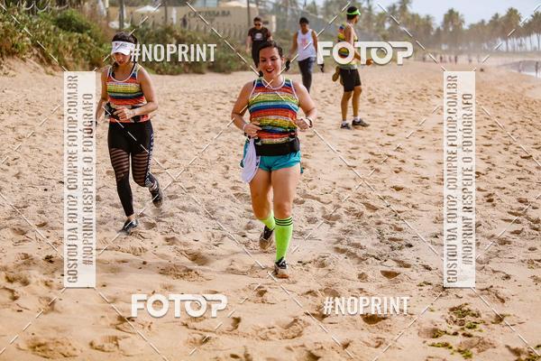 Acquista le foto dell'eventoEXTREME BEACH RUN in Fotop