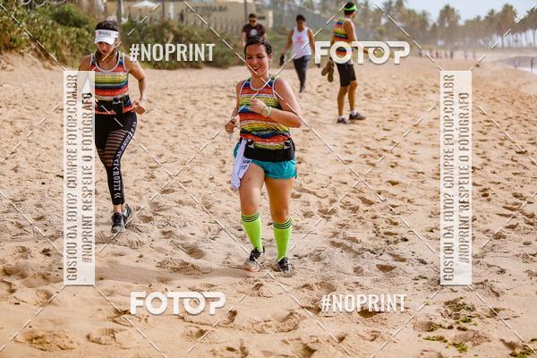 Acquista le foto dell'eventoEXTREME BEACH RUN in Fotop