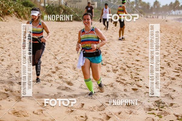 Acquista le foto dell'eventoEXTREME BEACH RUN in Fotop