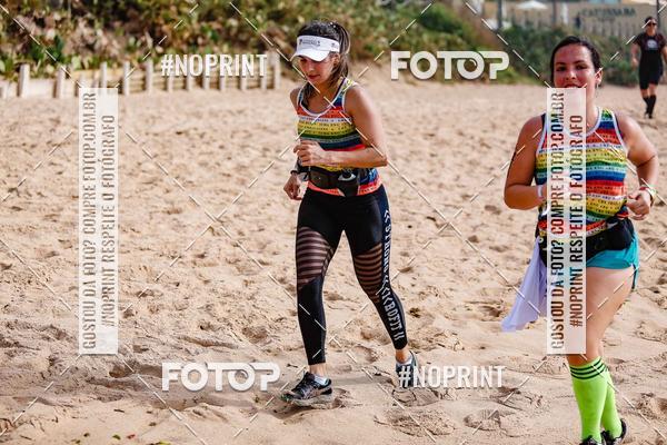 Acquista le foto dell'eventoEXTREME BEACH RUN in Fotop
