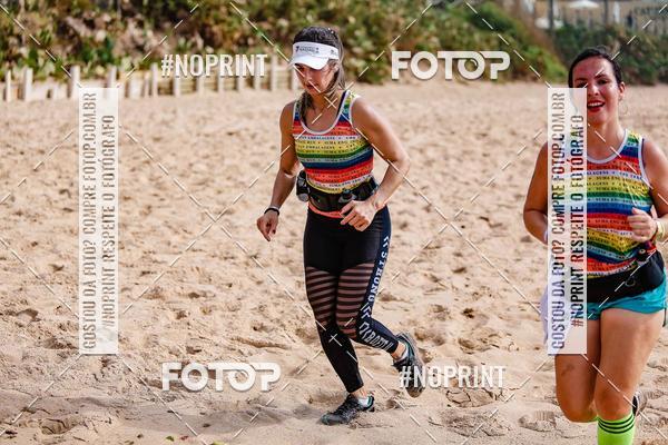 Acquista le foto dell'eventoEXTREME BEACH RUN in Fotop